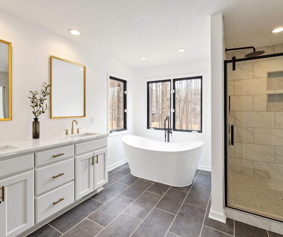 ortaca-banyo-yenileme