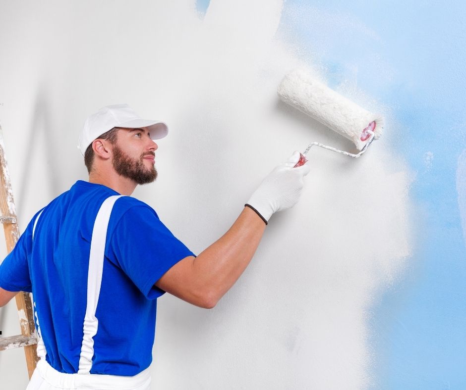 ortaca-duvar-kağıdı-yapımı