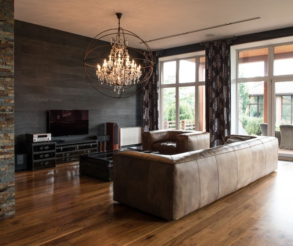 iç-mekan-tasarımı