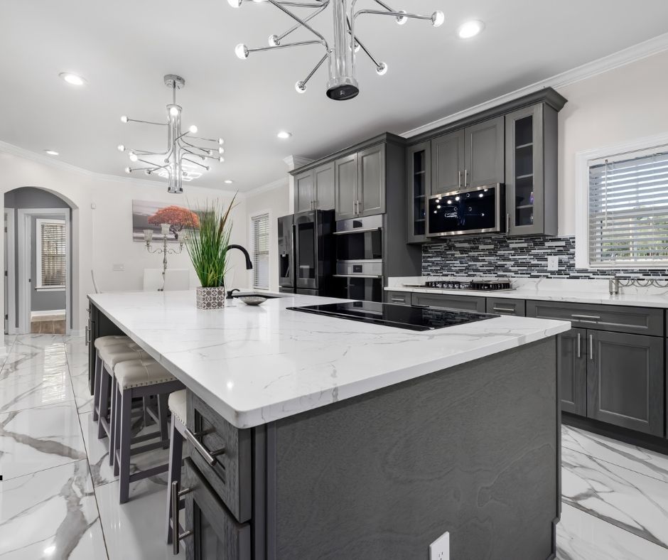 ortaca-mutfak-yenileme